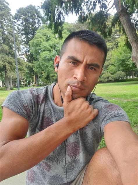 escort gay lima|Lima, Male Escorts Gay Massage, Rentboy & Gay PornStarts